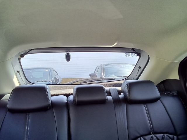 MAZDA 2 2021 Image 31