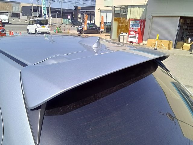 MAZDA 2 2021 Image 31