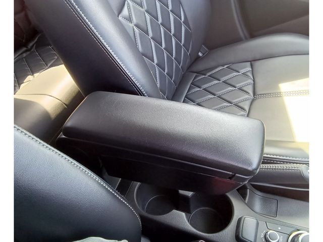 MAZDA 2 2021 Image 31