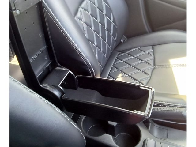 MAZDA 2 2021 Image 31