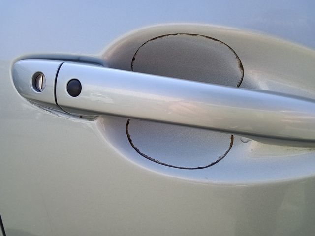 MAZDA 2 2021 Image 31