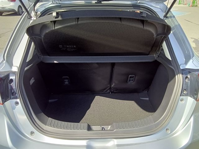 MAZDA 2 2021 Image 31