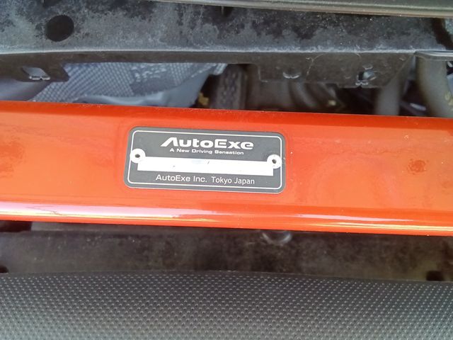 MAZDA 2 2021 Image 31