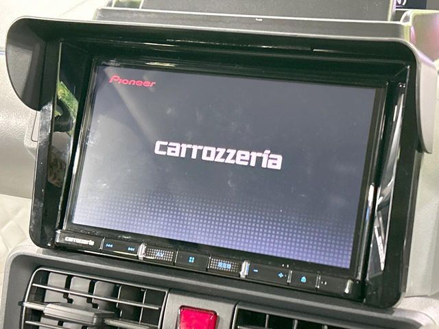 DAIHATSU TANTO 2020 Image 31