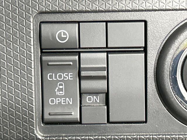 DAIHATSU TANTO 2020 Image 31