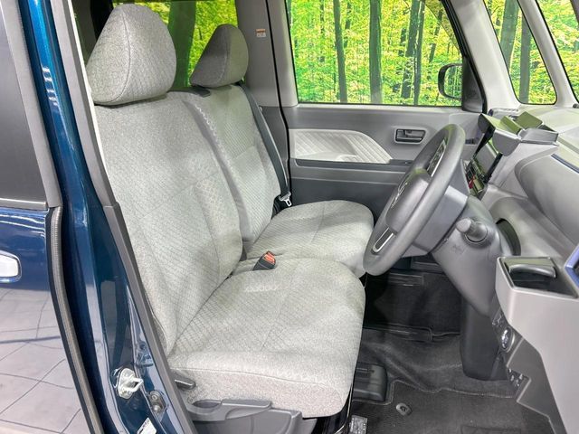 DAIHATSU TANTO 2020 Image 31