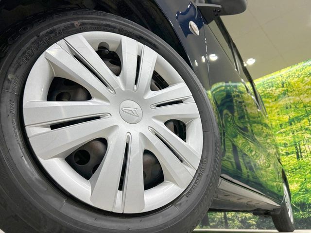 DAIHATSU TANTO 2020 Image 31