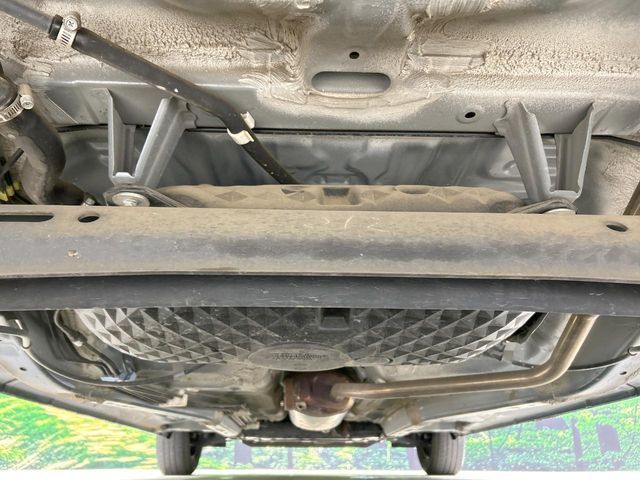 DAIHATSU TANTO 2020 Image 31