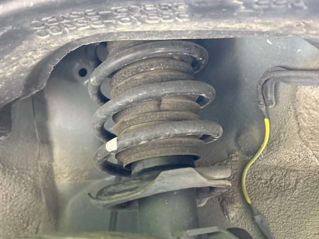 DAIHATSU TANTO 2020 Image 31