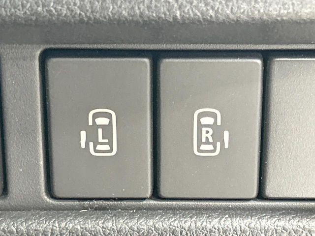 SUZUKI SPACIA CUSTOM 2021 Image 31