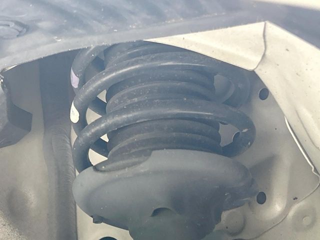 SUZUKI SPACIA CUSTOM 2021 Image 31