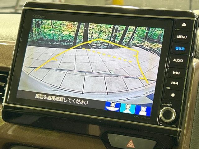 HONDA N BOX 2019 Image 31