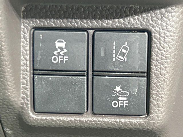 HONDA N BOX 2019 Image 31