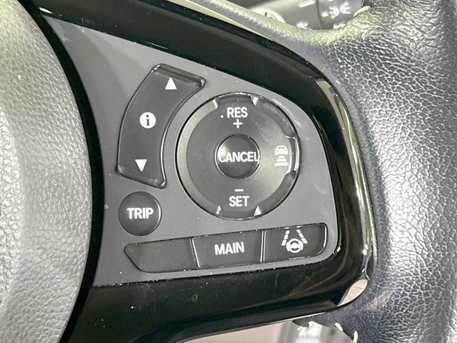 HONDA N BOX 2019 Image 31