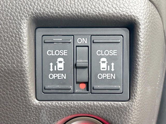 HONDA N BOX 2019 Image 31