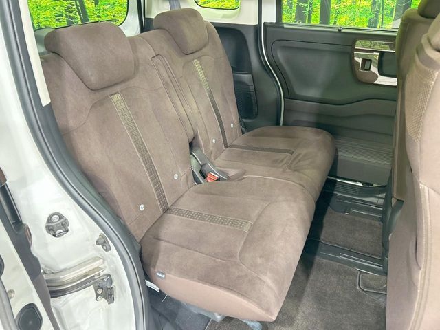 HONDA N BOX 2019 Image 31