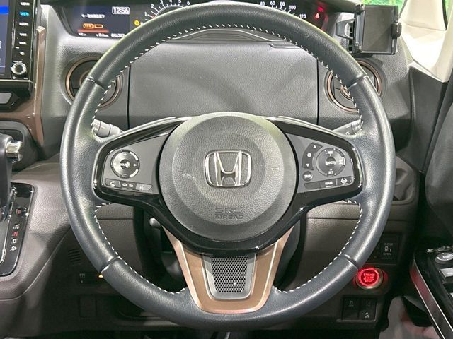 HONDA N BOX 2019 Image 31