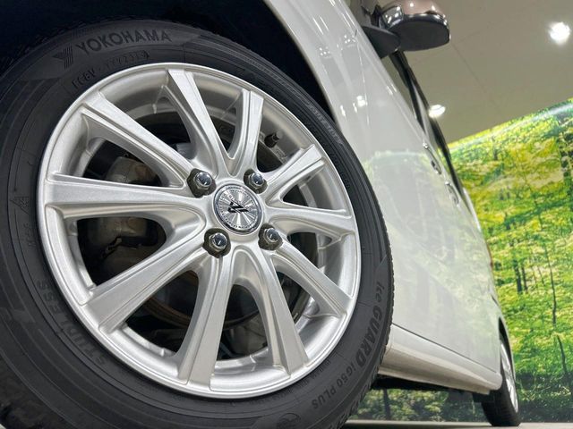 HONDA N BOX 2019 Image 31