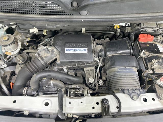 HONDA N BOX 2019 Image 31