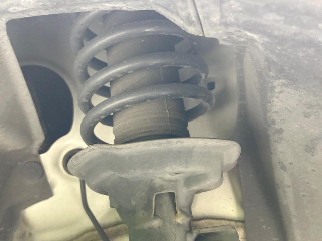 HONDA N BOX 2019 Image 31