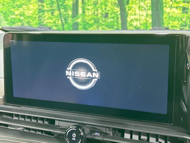 NISSAN SERENA  WG 4WD 2025 Image 31