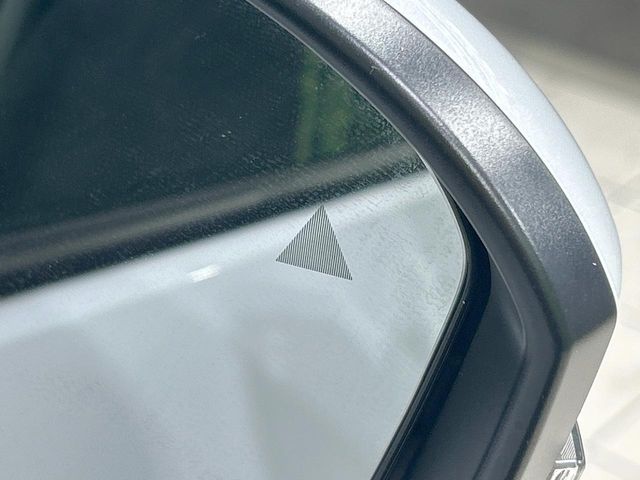 NISSAN SERENA  WG 4WD 2025 Image 31