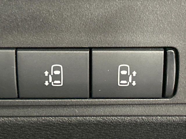 NISSAN SERENA  WG 4WD 2025 Image 31