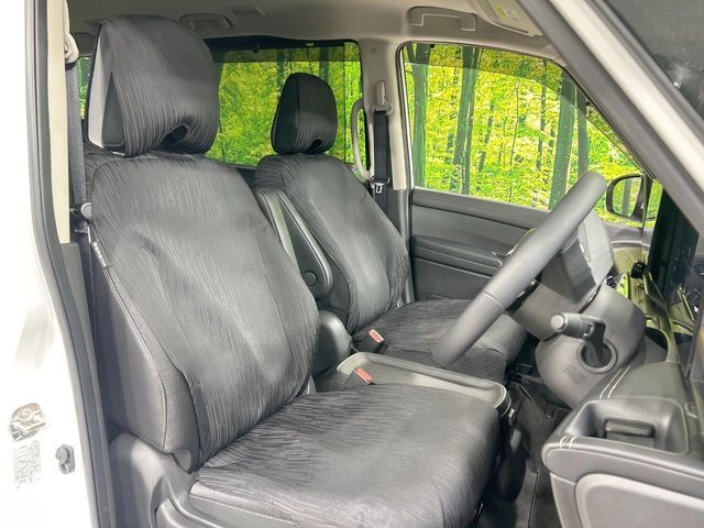 NISSAN SERENA  WG 4WD 2025 Image 31