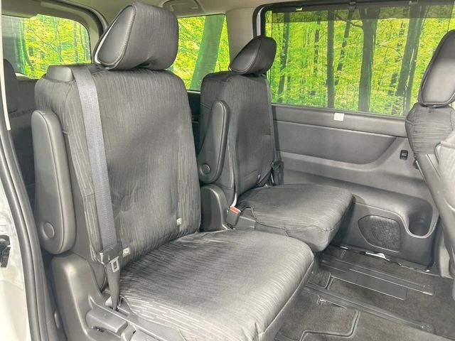 NISSAN SERENA  WG 4WD 2025 Image 31