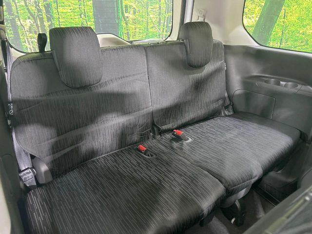 NISSAN SERENA  WG 4WD 2025 Image 31