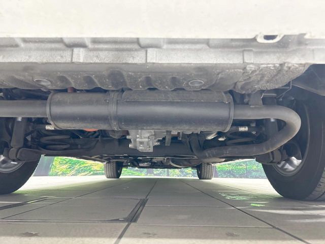 NISSAN SERENA  WG 4WD 2025 Image 31