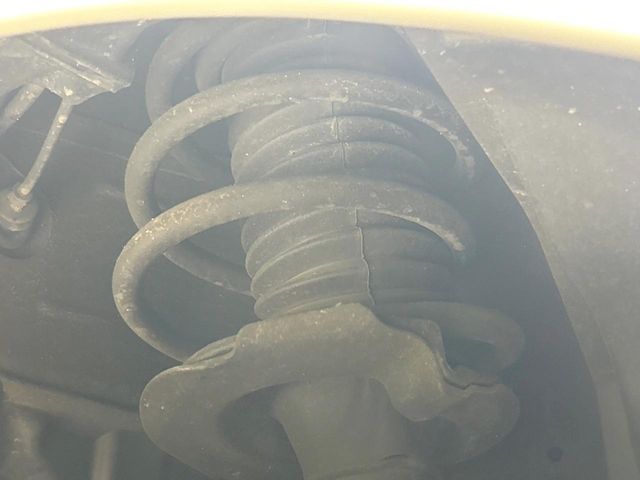 NISSAN SERENA  WG 4WD 2025 Image 31