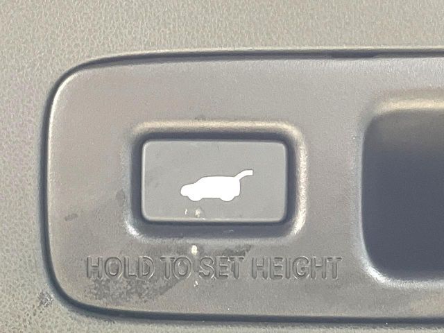 HONDA ZR-V E:HEV 2024 Image 31