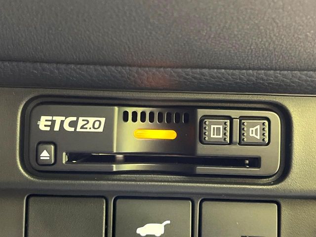 HONDA ZR-V E:HEV 2024 Image 31