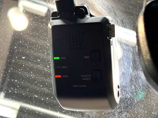 HONDA ZR-V E:HEV 2024 Image 31