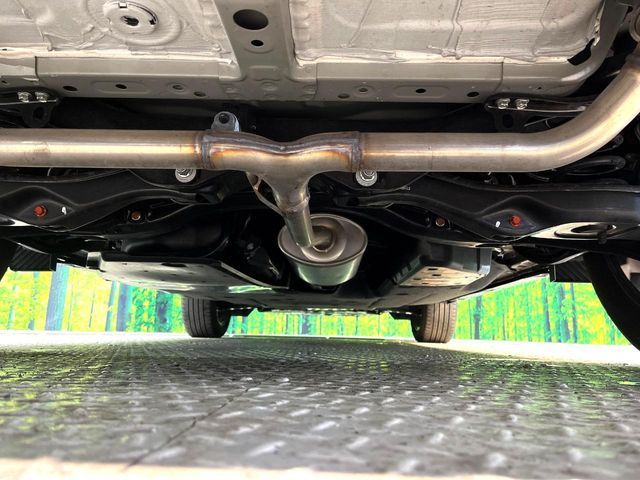 HONDA ZR-V E:HEV 2024 Image 31