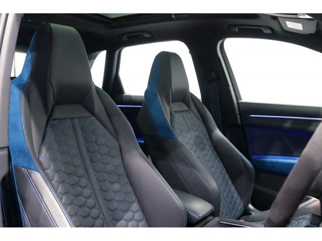 AUDI RS Q3 2021 Image 31