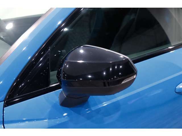 AUDI RS Q3 2021 Image 31