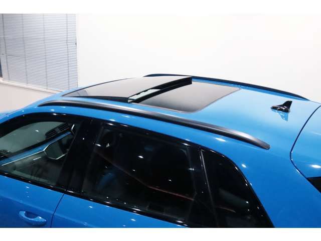 AUDI RS Q3 2021 Image 31