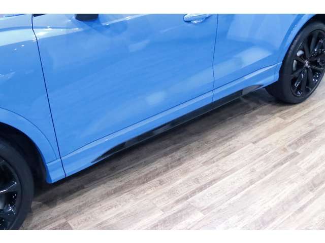 AUDI RS Q3 2021 Image 31