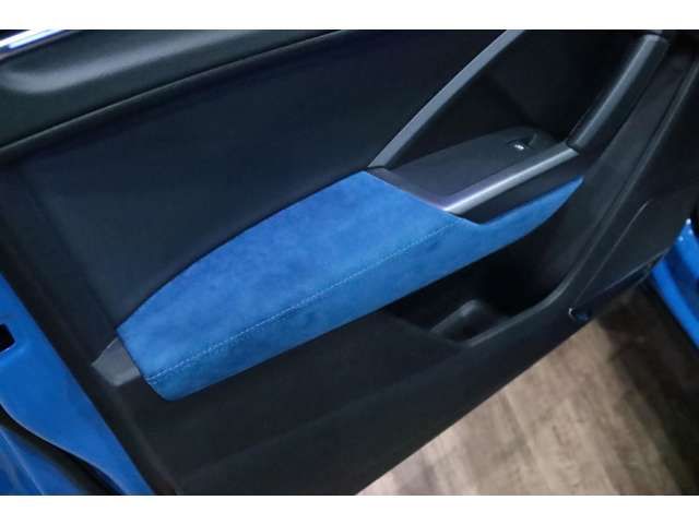 AUDI RS Q3 2021 Image 31