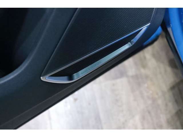 AUDI RS Q3 2021 Image 31