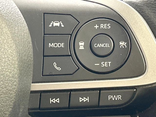 DAIHATSU ROCKY 2021 Image 31