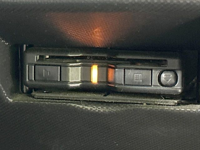 DAIHATSU ROCKY 2021 Image 31