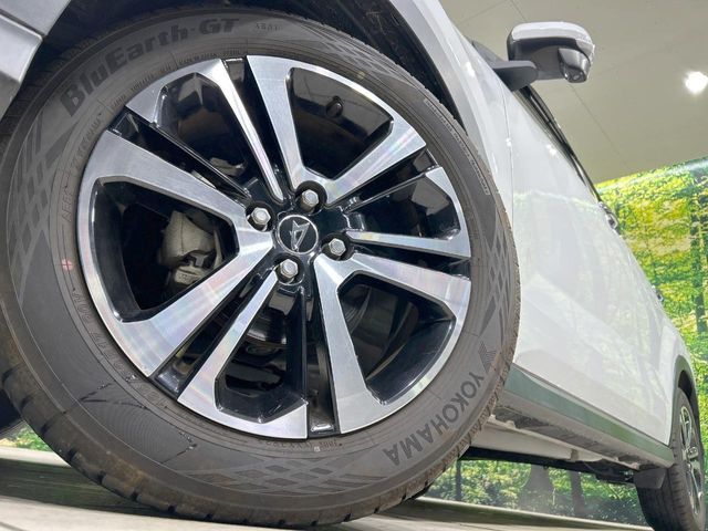 DAIHATSU ROCKY 2021 Image 31