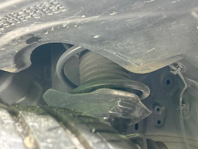 DAIHATSU ROCKY 2021 Image 31