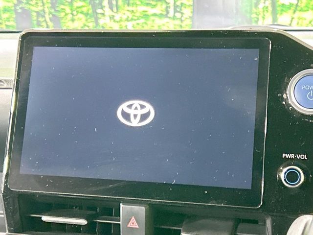 TOYOTA NOAH HYBRID 2023 Image 31