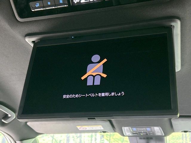 TOYOTA NOAH HYBRID 2023 Image 31