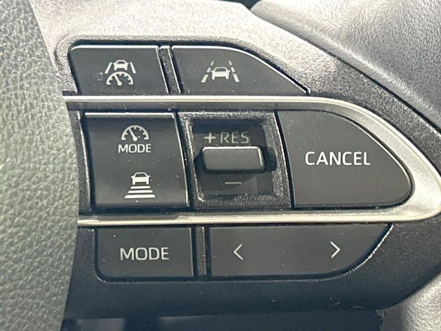 TOYOTA NOAH HYBRID 2023 Image 31