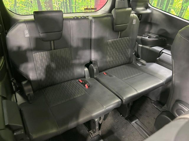 TOYOTA NOAH HYBRID 2023 Image 31